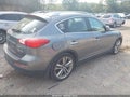 2015 Infiniti QX50 — photo 4 of 17 | VIN JN1BJ0HR5FM773589