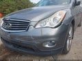 2015 Infiniti QX50 — photo 6 of 17 | VIN JN1BJ0HR5FM773589