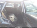 2015 Infiniti QX50 — photo 8 of 17 | VIN JN1BJ0HR5FM773589