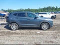 2019 Hyundai Tucson — photo 14 of 17 | VIN KM8J2CA47KU003177