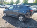 2019 Hyundai Tucson — photo 3 of 17 | VIN KM8J2CA47KU003177