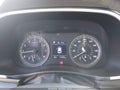 2019 Hyundai Tucson — photo 7 of 17 | VIN KM8J2CA47KU003177