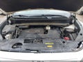 2018 Infiniti QX60 — photo 10 of 16 | VIN 5N1DL0MN2JC518301