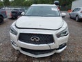 2018 Infiniti QX60 — photo 12 of 16 | VIN 5N1DL0MN2JC518301