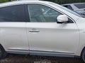 2018 Infiniti QX60 — photo 13 of 16 | VIN 5N1DL0MN2JC518301