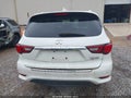 2018 Infiniti QX60 — photo 16 of 16 | VIN 5N1DL0MN2JC518301