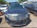 2017 Lincoln MKC — photo 11 of 15 | VIN 5LMCJ3C95HUL54437