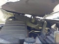 2015 Jeep Grand Cherokee — photo 10 of 16 | VIN 1C4RJFAGXFC803716