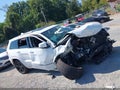 2015 Jeep Grand Cherokee — photo 13 of 16 | VIN 1C4RJFAGXFC803716