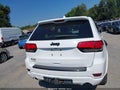 2015 Jeep Grand Cherokee — photo 16 of 16 | VIN 1C4RJFAGXFC803716