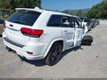 2015 Jeep Grand Cherokee — photo 4 of 16 | VIN 1C4RJFAGXFC803716