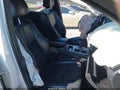 2015 Jeep Grand Cherokee — photo 5 of 16 | VIN 1C4RJFAGXFC803716