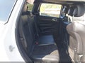 2015 Jeep Grand Cherokee — photo 8 of 16 | VIN 1C4RJFAGXFC803716