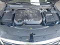 2018 Cadillac XTS — photo 10 of 16 | VIN 2G61M5S37J9168936