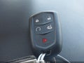 2018 Cadillac XTS — photo 11 of 16 | VIN 2G61M5S37J9168936