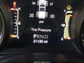 2026 Jeep Gladiator — photo 16 of 17 | VIN 1C6RJTBG7TL162444