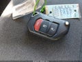 2026 Jeep Gladiator — photo 11 of 17 | VIN 1C6RJTBG7TL162444