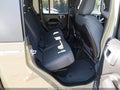 2026 Jeep Gladiator — photo 8 of 17 | VIN 1C6RJTBG7TL162444