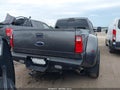 2013 Ford F-350 — photo 15 of 15 | VIN 1FT8W3DT4DEB56378