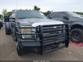 2013 Ford F-350 — photo 1 of 15 | VIN 1FT8W3DT4DEB56378