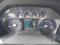 2013 Ford F-350 — photo 5 of 15 | VIN 1FT8W3DT4DEB56378