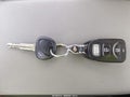 2020 Hyundai Elantra — photo 11 of 18 | VIN 5NPD74LF8LH616315