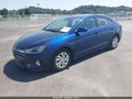 2020 Hyundai Elantra — photo 2 of 18 | VIN 5NPD74LF8LH616315