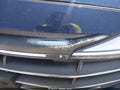 2020 Hyundai Elantra — photo 6 of 18 | VIN 5NPD74LF8LH616315