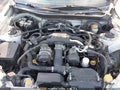 2013 Scion FR-S — photo 10 of 20 | VIN JF1ZNAA19D2720127