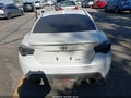 2013 Scion FR-S — photo 20 of 20 | VIN JF1ZNAA19D2720127