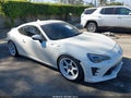 2013 Scion FR-S — photo 1 of 20 | VIN JF1ZNAA19D2720127