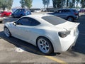 2013 Scion FR-S — photo 3 of 20 | VIN JF1ZNAA19D2720127