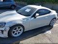 2013 Scion FR-S — photo 6 of 20 | VIN JF1ZNAA19D2720127