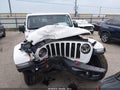 2020 Jeep Gladiator — photo 12 of 16 | VIN 1C6JJTBG4LL100920