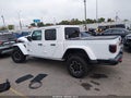 2020 Jeep Gladiator — photo 14 of 16 | VIN 1C6JJTBG4LL100920