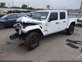 2020 Jeep Gladiator — photo 2 of 16 | VIN 1C6JJTBG4LL100920