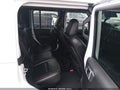 2020 Jeep Gladiator — photo 8 of 16 | VIN 1C6JJTBG4LL100920