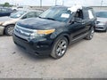 2011 Ford Explorer — photo 2 of 10 | VIN 1FMHK7F88BGA22000