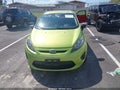 2012 Ford Fiesta — photo 12 of 16 | VIN 3FADP4FJ5CM131484