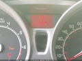 2012 Ford Fiesta — photo 15 of 16 | VIN 3FADP4FJ5CM131484