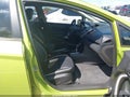 2012 Ford Fiesta — photo 5 of 16 | VIN 3FADP4FJ5CM131484