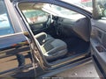 2007 Ford Taurus — photo 5 of 17 | VIN 1FAFP53U07A125351