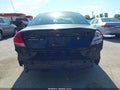 2007 Ford Taurus — photo 6 of 17 | VIN 1FAFP53U07A125351