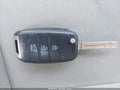2014 Kia Optima — photo 11 of 11 | VIN KNAGM4A75E5508333