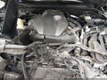 2017 Lexus IS 200t — photo 10 of 16 | VIN JTHBA1D22H5053299