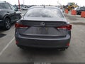 2017 Lexus IS 200t — photo 16 of 16 | VIN JTHBA1D22H5053299