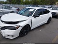2024 Honda Civic — photo 2 of 19 | VIN 19XFL2G81RE004328