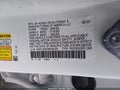 2024 Honda Civic — photo 9 of 19 | VIN 19XFL2G81RE004328
