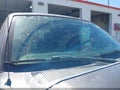 2014 Ford F-250 — photo 17 of 17 | VIN 1FT7W2B61EEA10427