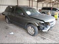 2018 Dodge Journey — photo 1 of 15 | VIN 3C4PDCAB0JT443631